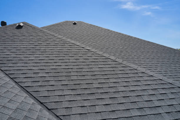 Best Gutter Installation and Repair  in Chatham, IL