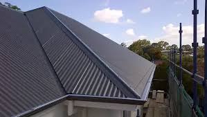 Best Solar Panel Roofing Installation  in Chatham, IL